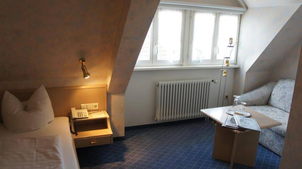 Flair Hotel Schwanen