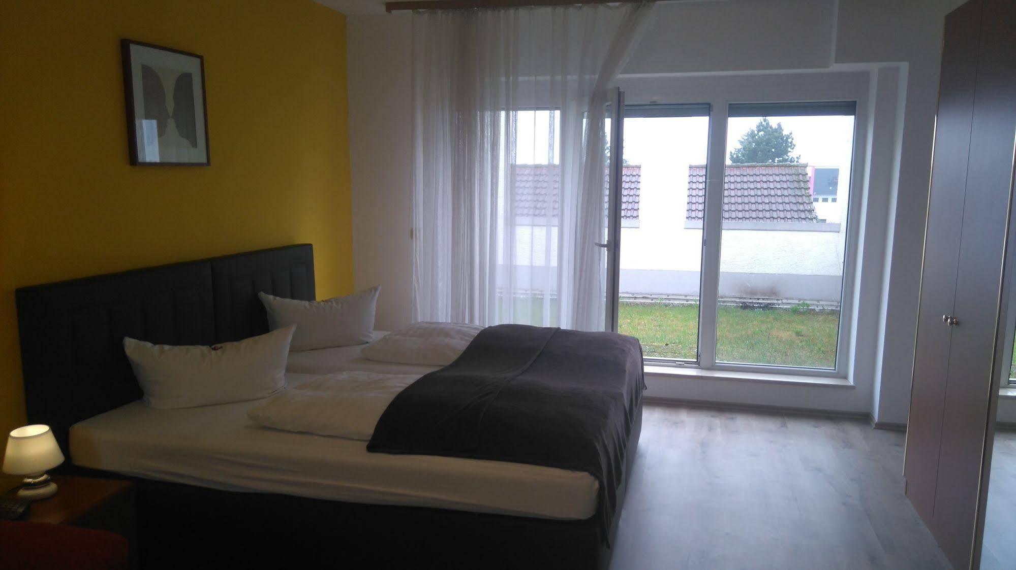 Arheilger Hof