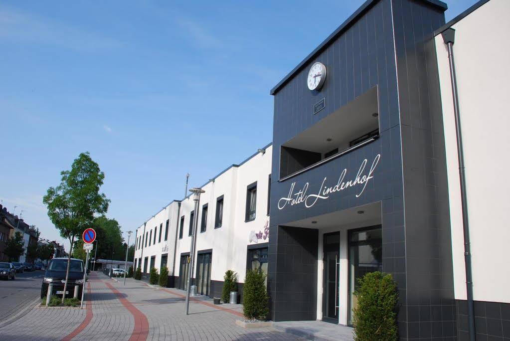 Lindenhof