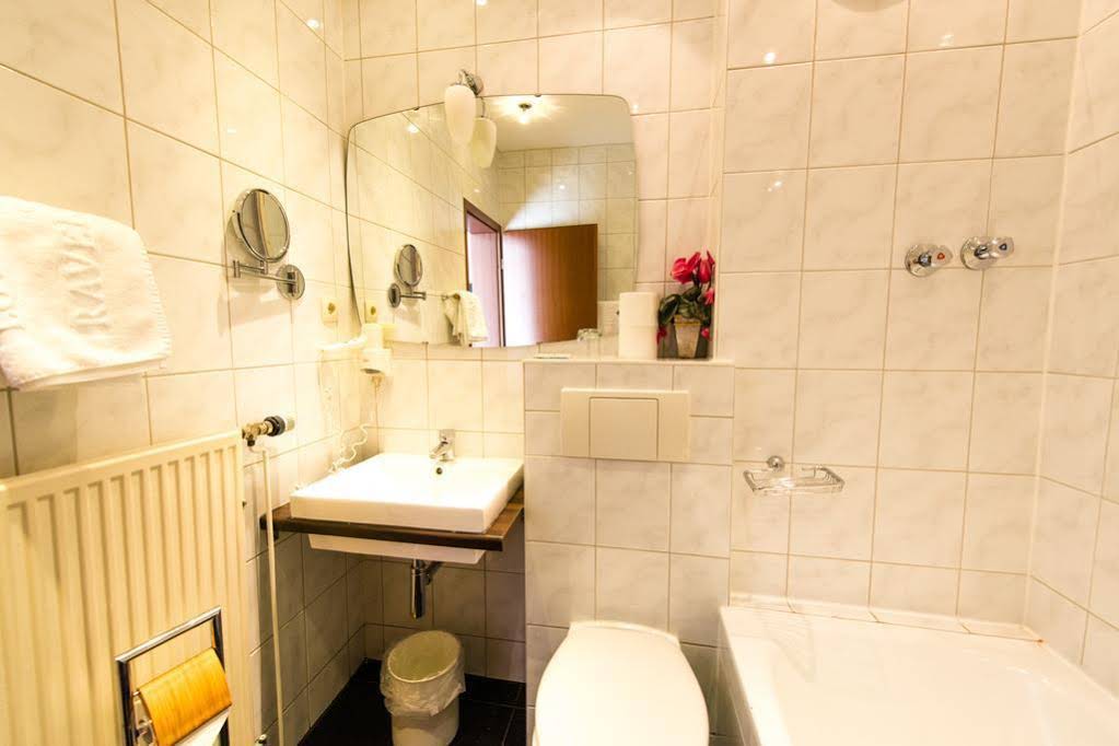 Löwen
