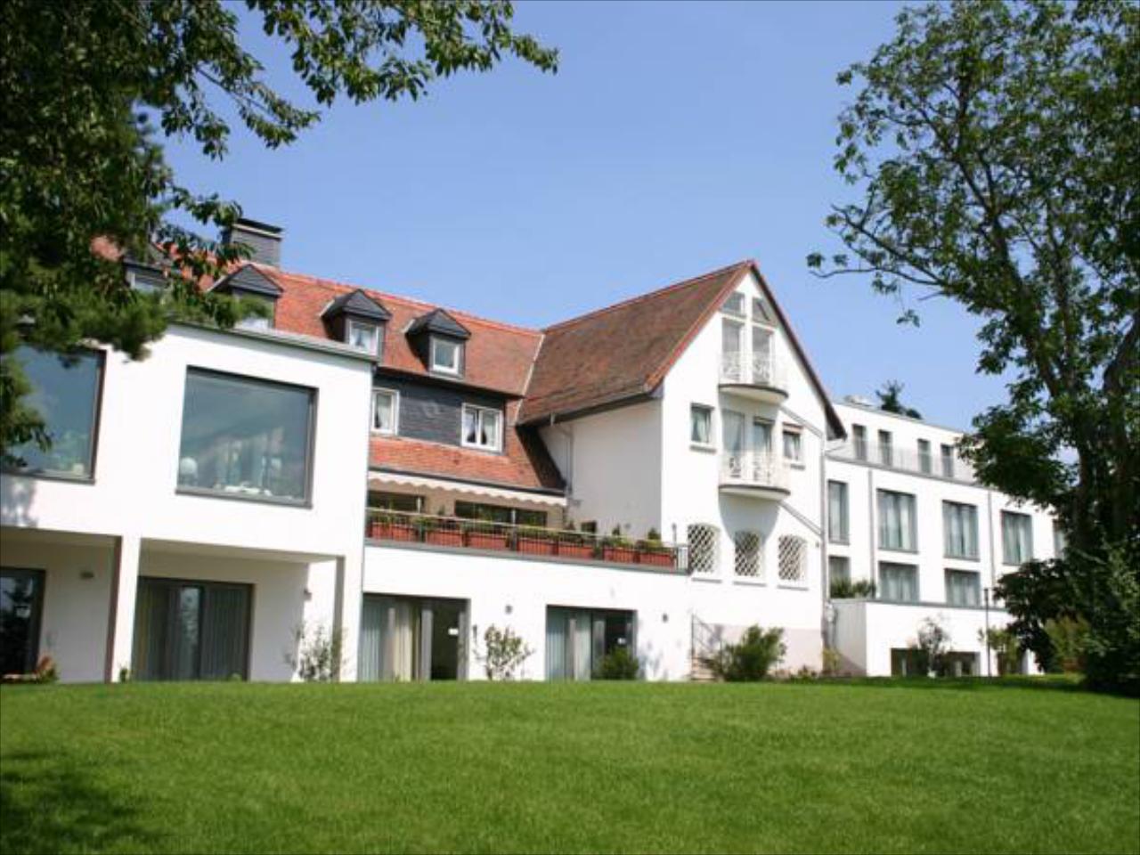 Birkenhof