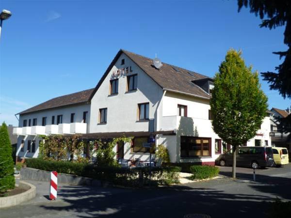 Sängerhof