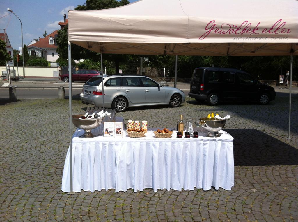 Alt Speyer