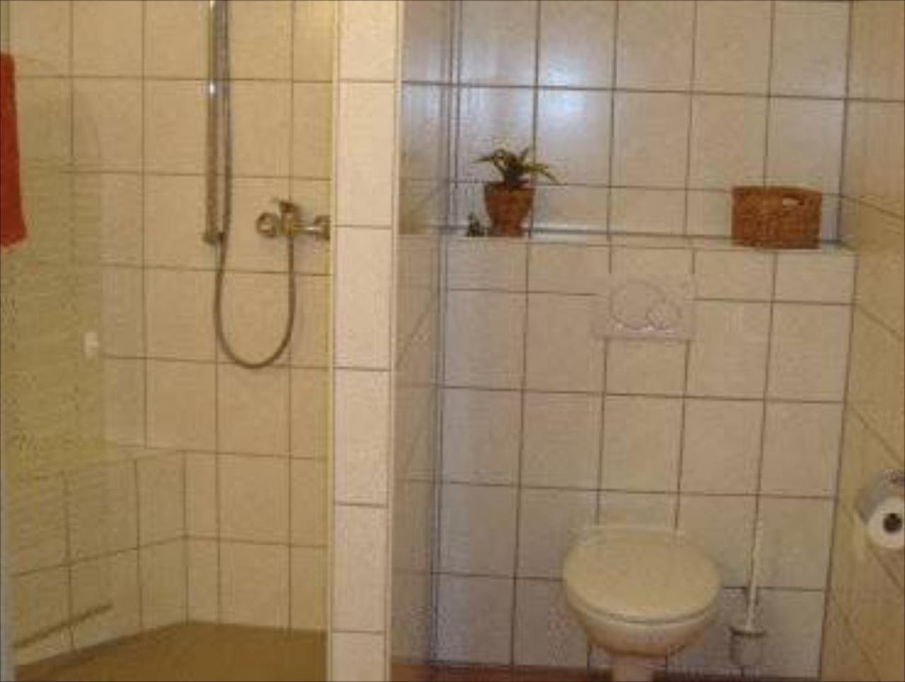 Alttolkewitzer Ferien- & Privatzimmer Mrosk