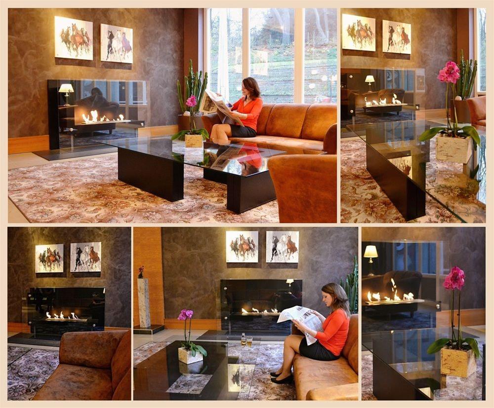 Parkhotel Görlitz
