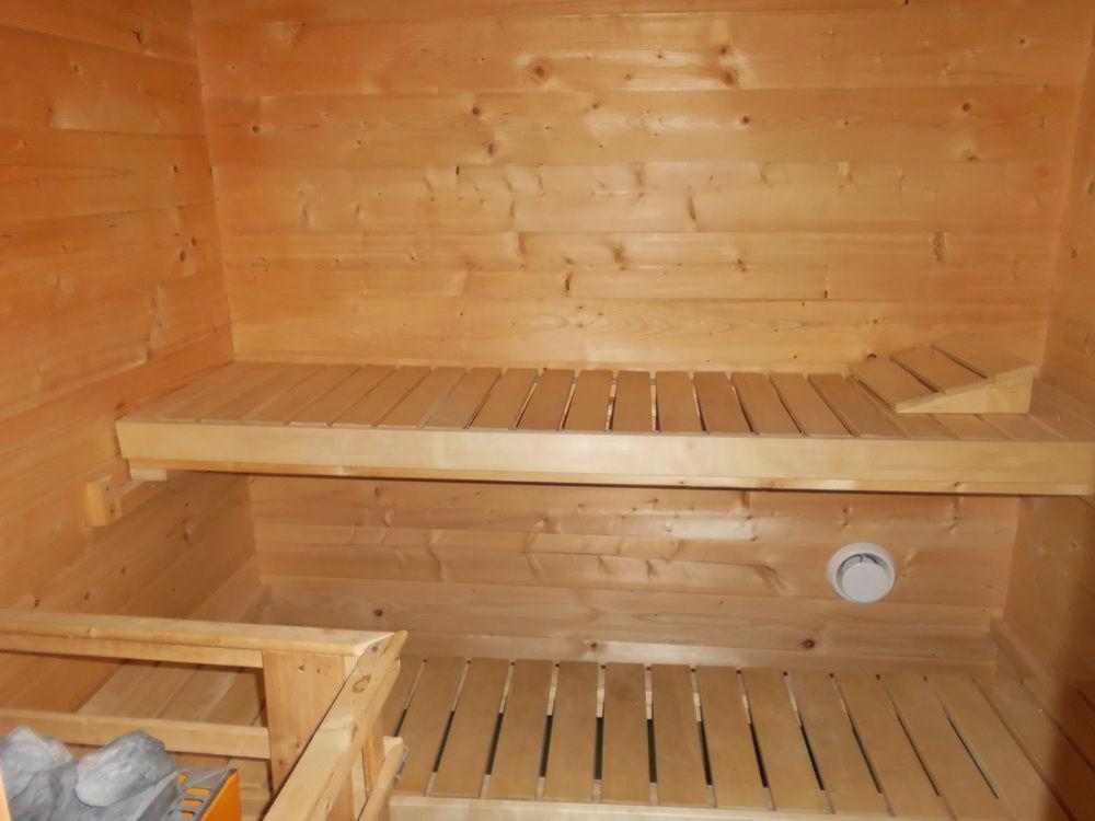 Sonnenberg Schlößchen