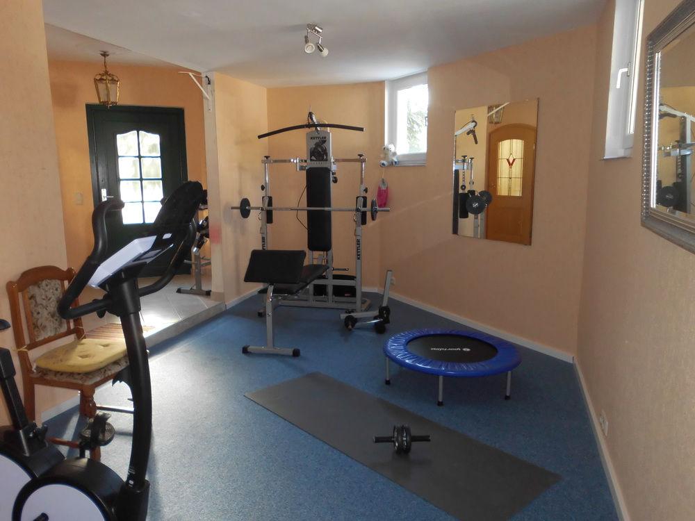 Sonnenberg Schlößchen