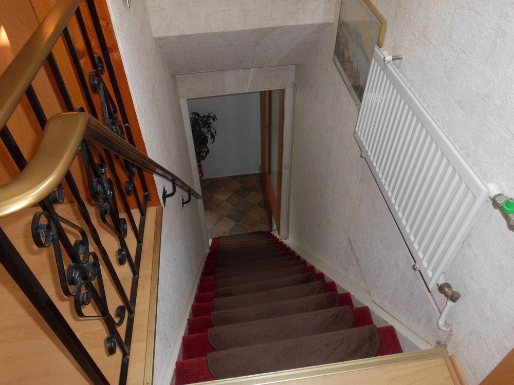 Sonnenberg Schlößchen