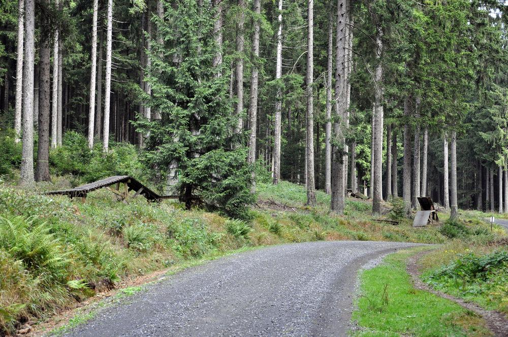 Sonnenberg Schlößchen