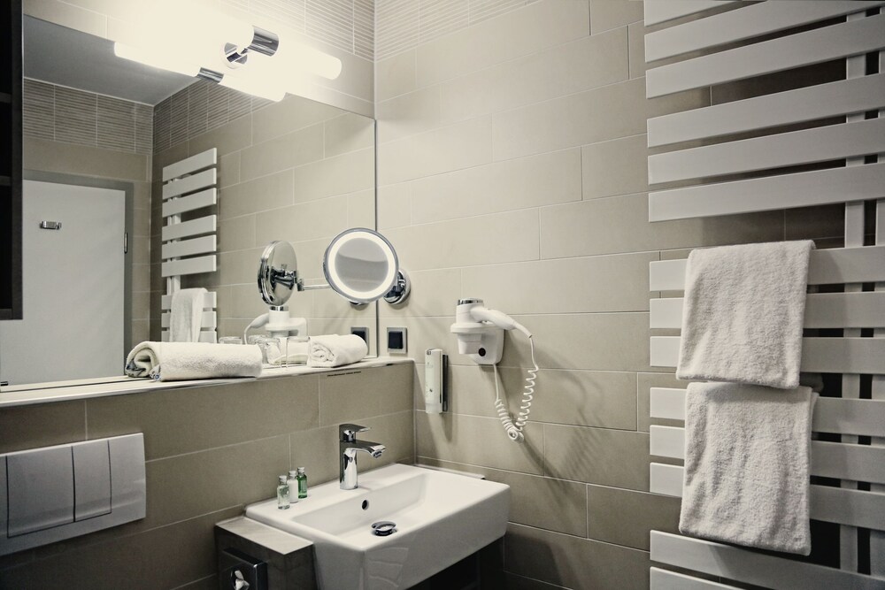 Konsumhotel Dorotheenhof Weimar