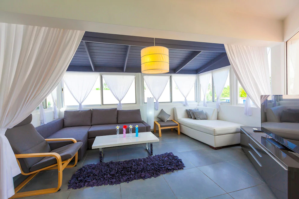Art Villa Dominicana