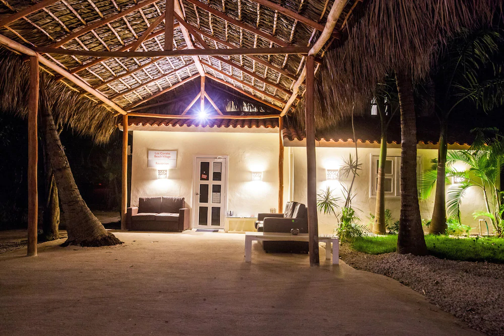 Art Villa Dominicana