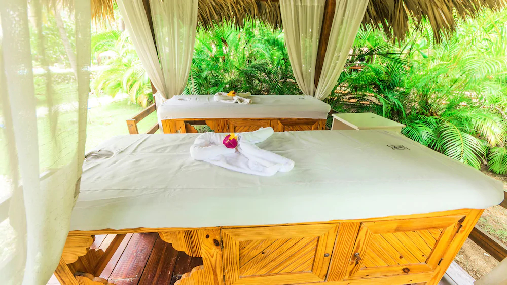 Art Villa Dominicana