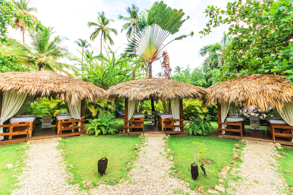 Art Villa Dominicana