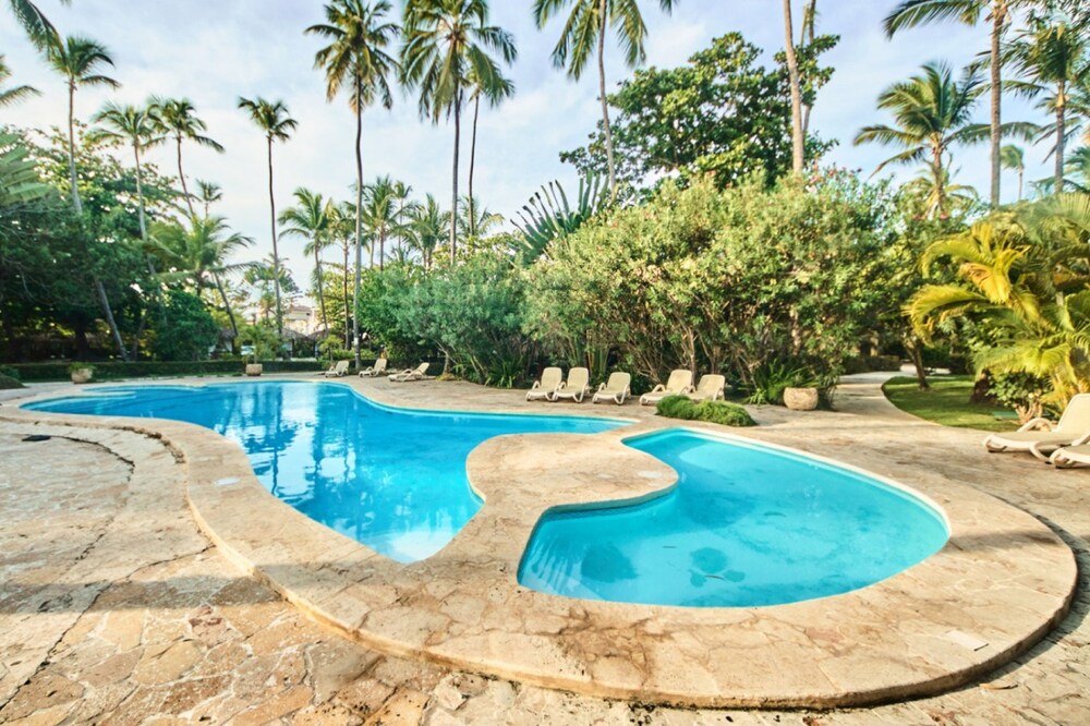 Art Villa Dominicana