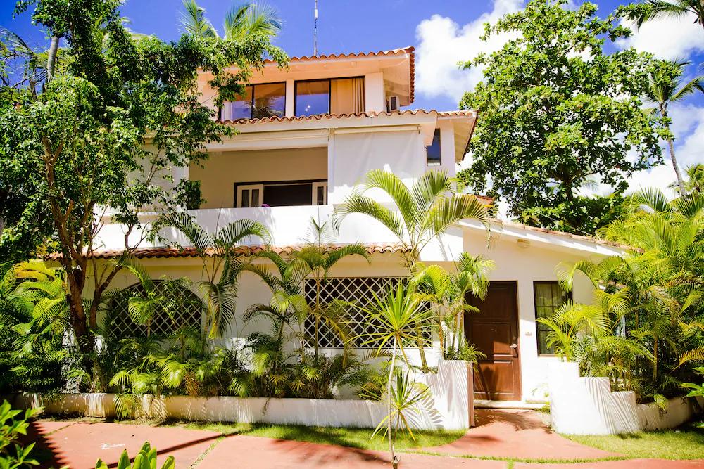 Art Villa Dominicana