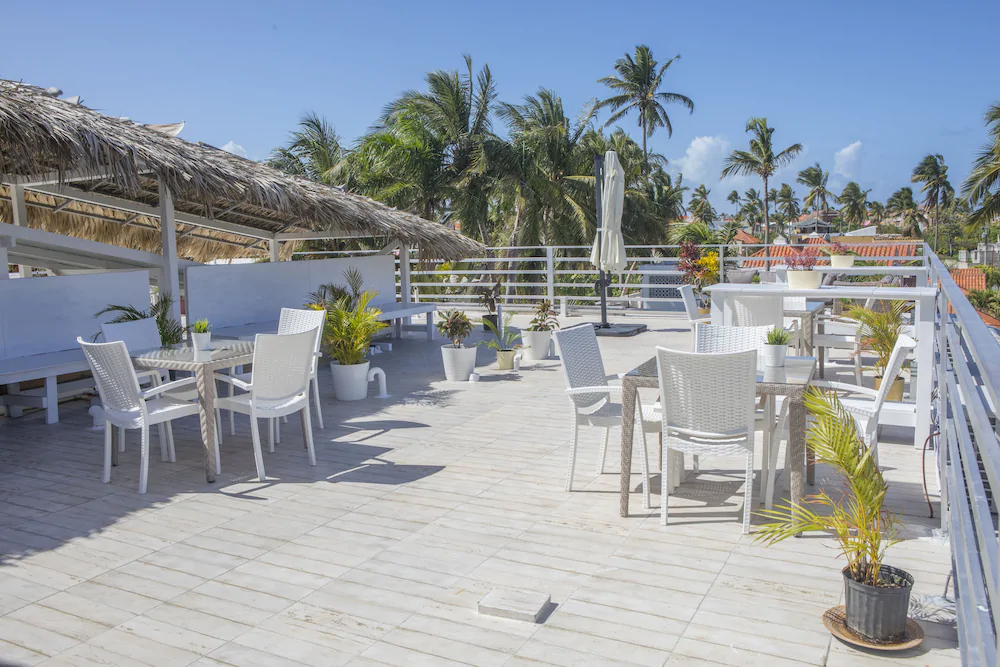 Art Villa Dominicana