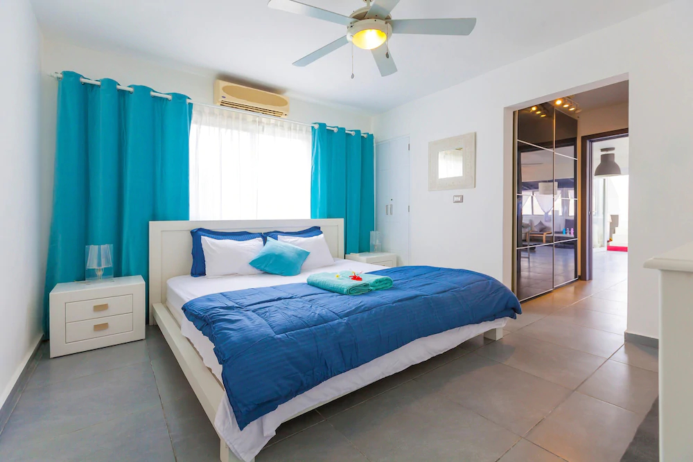 Art Villa Dominicana