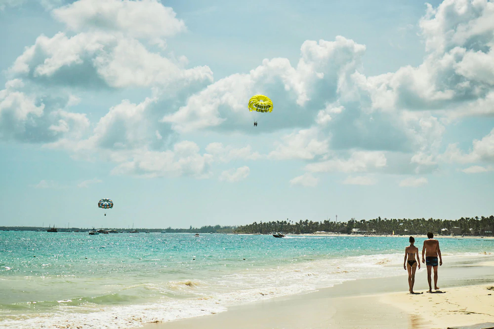 Art Villa Dominicana
