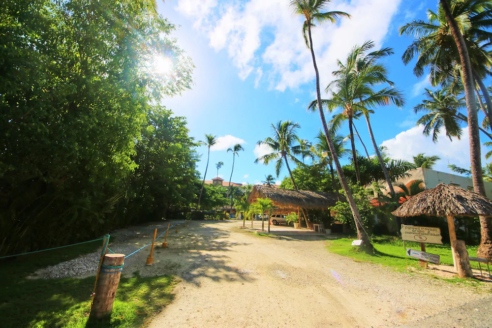 Art Villa Dominicana