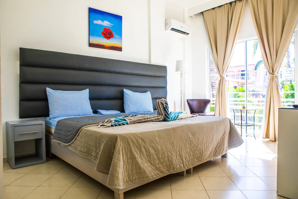 Art Villa Dominicana