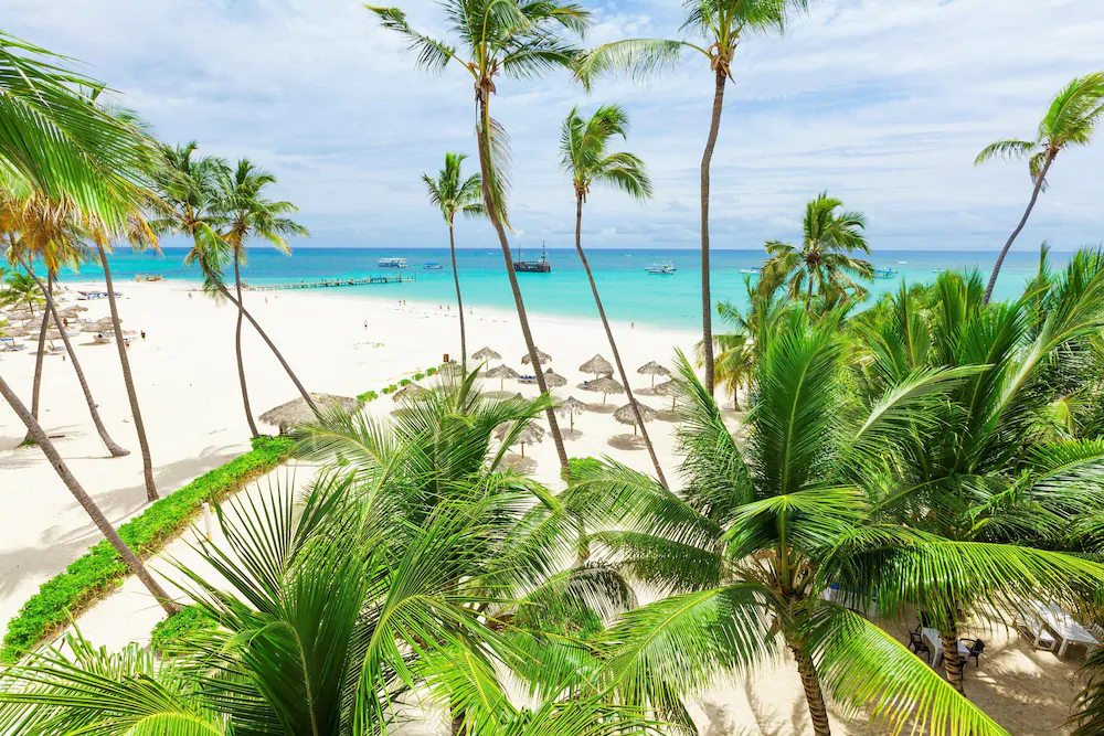 Art Villa Dominicana