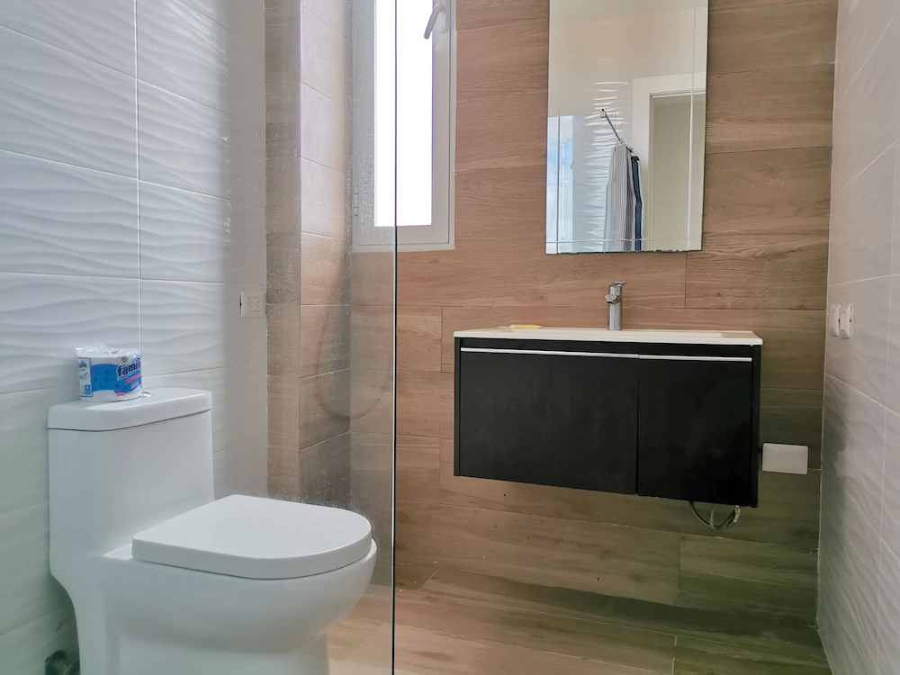 Coral Suites Beach Club & Spa