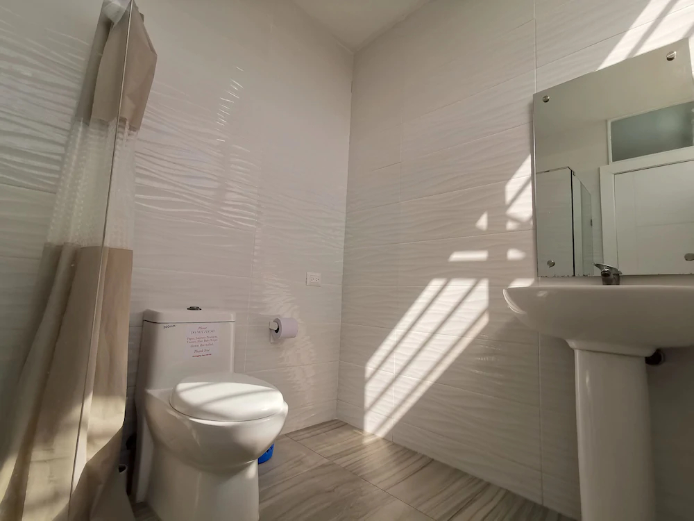 Coral Suites Beach Club & Spa