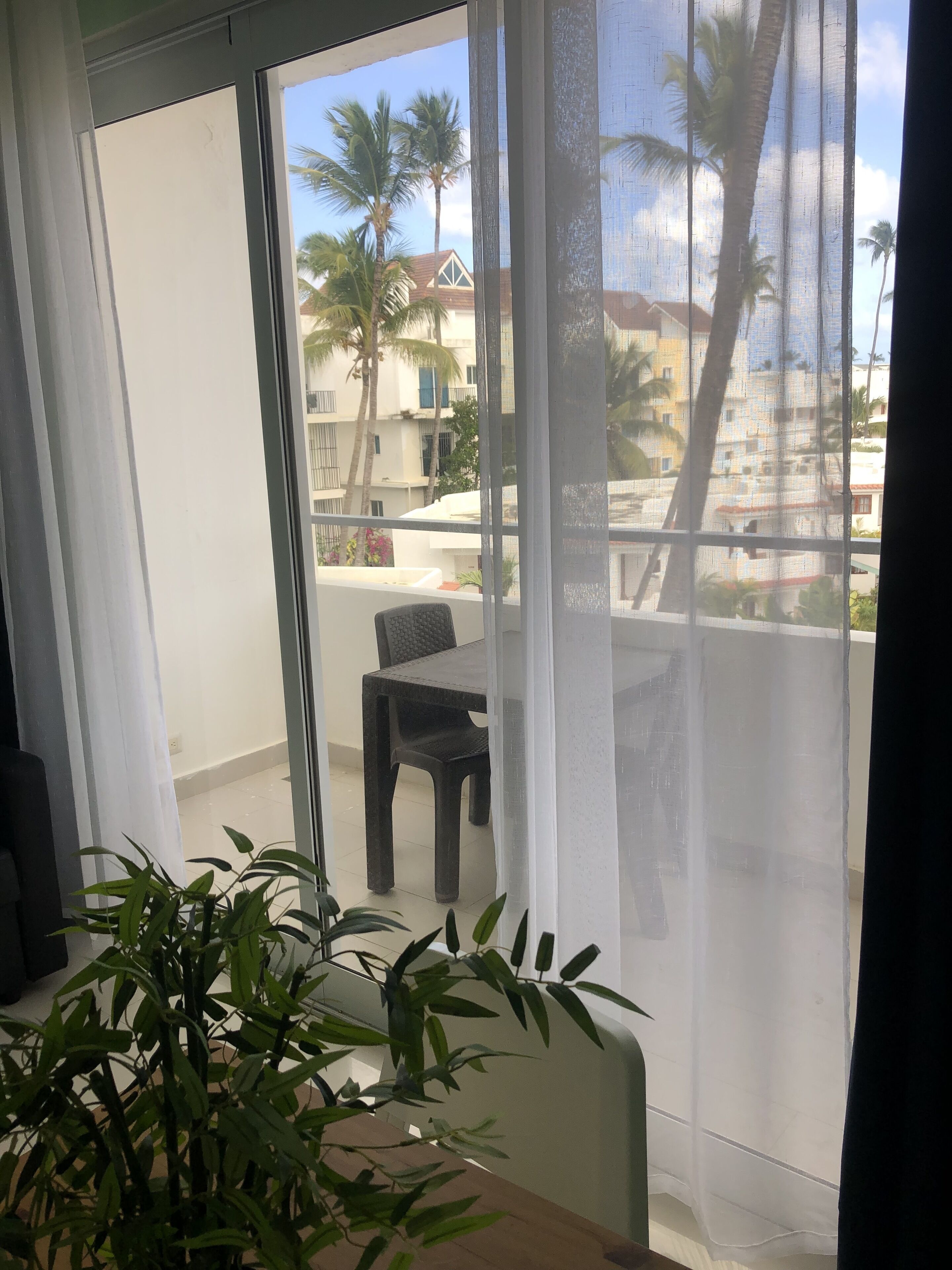 Ducassi Rooftop Pool Deluxe Suites