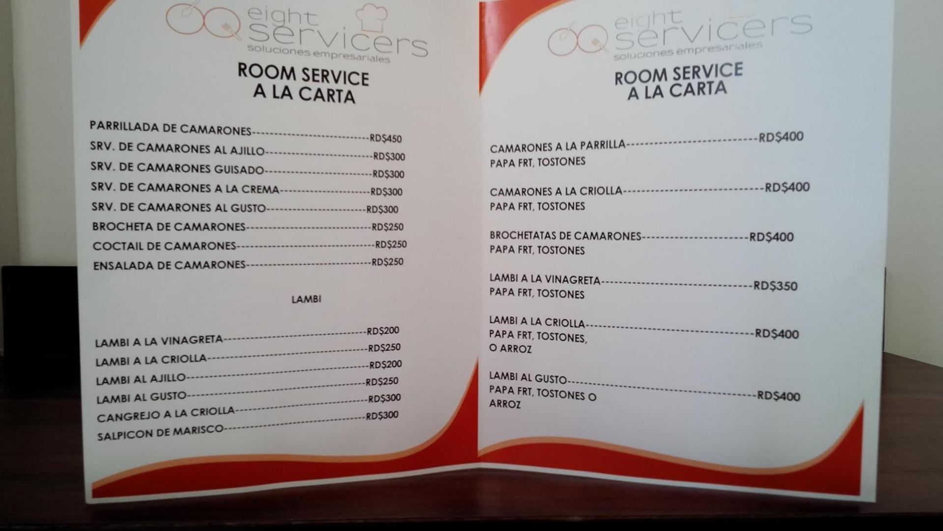 Hotel Plaza Coral