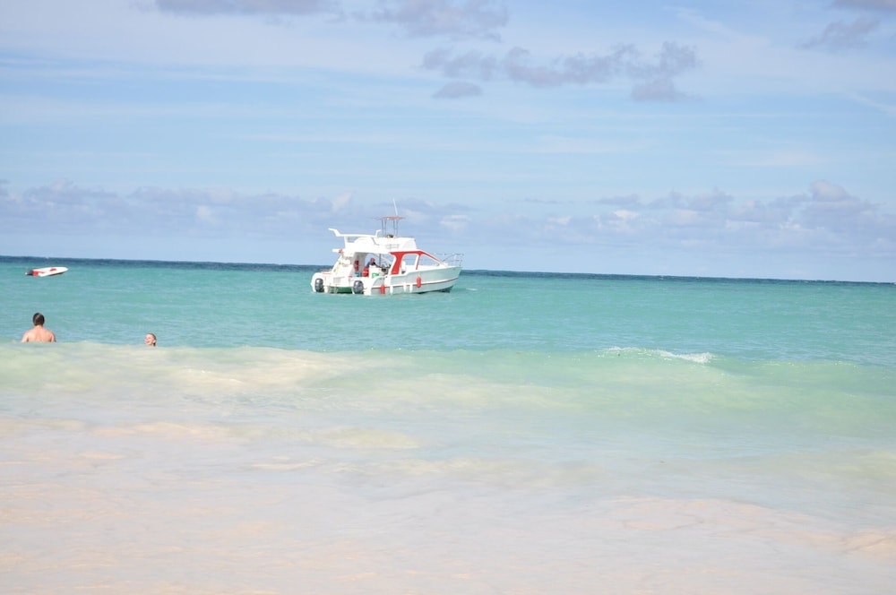 Karimar Beach Condo Hotel