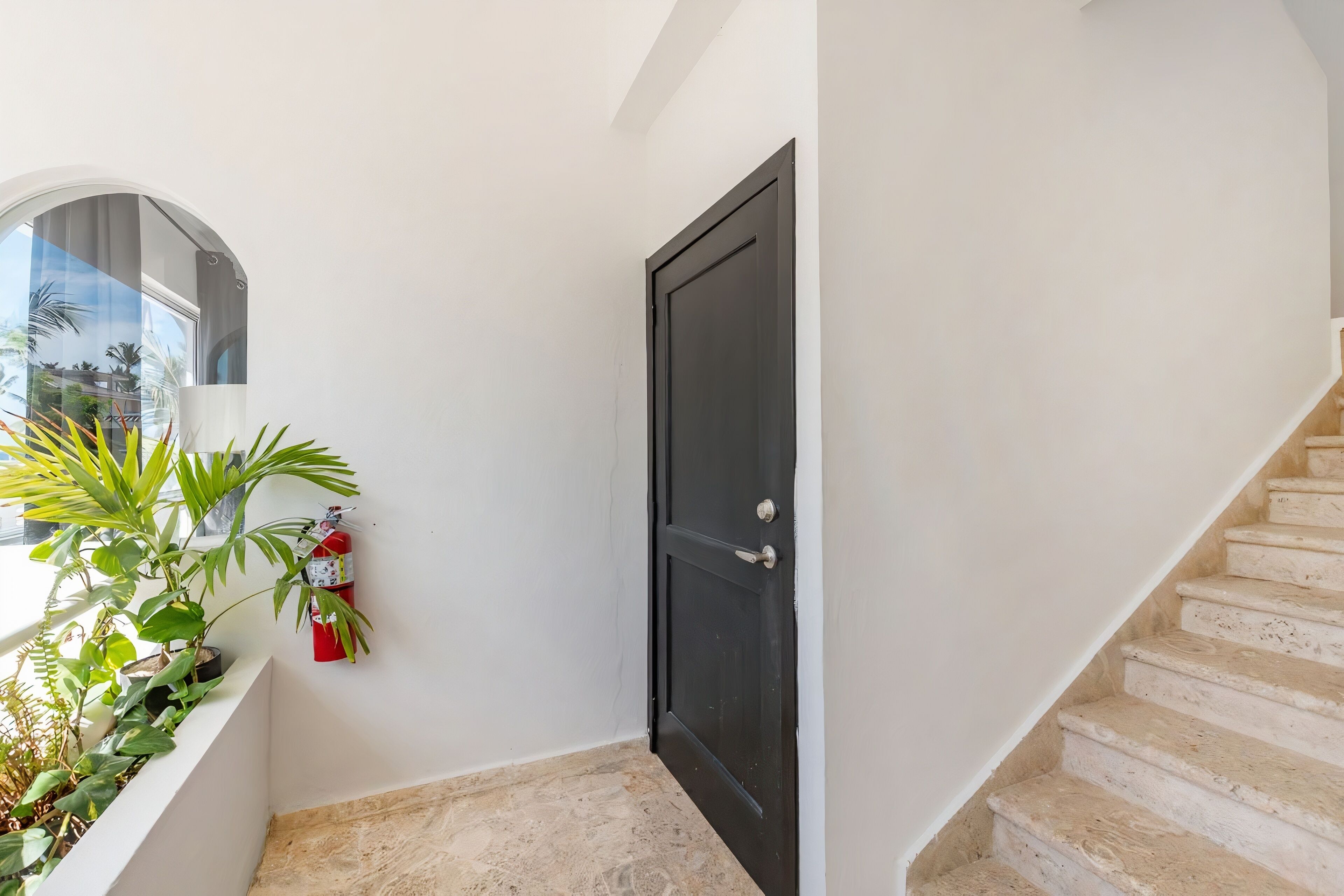 Los Corales Village - Flor del Mar Condo