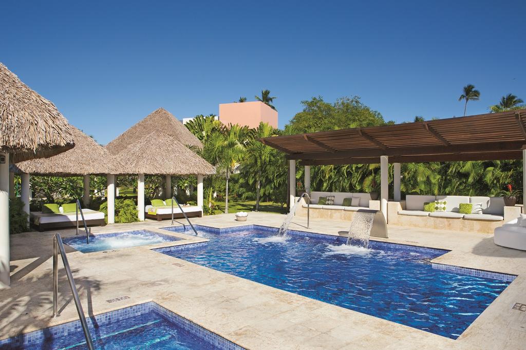 Now Garden Punta Cana