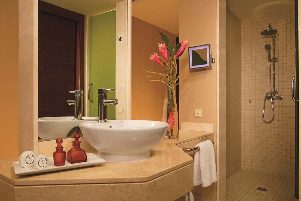 Now Garden Punta Cana