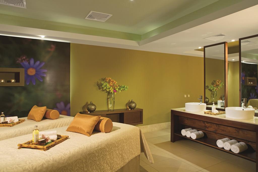 Now Garden Punta Cana