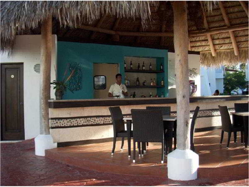 Stanza Mare Coral Comfort