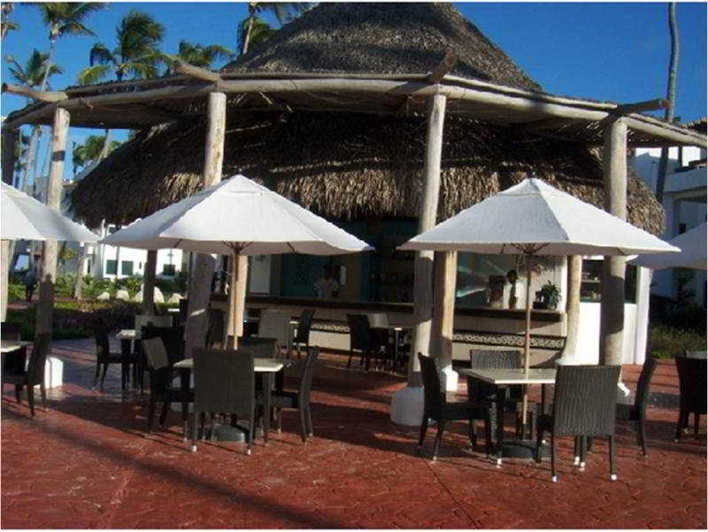 Stanza Mare Coral Comfort