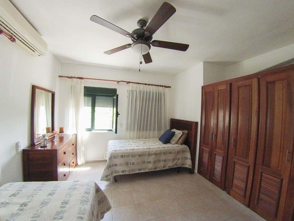 Stanza Mare Coral Comfort