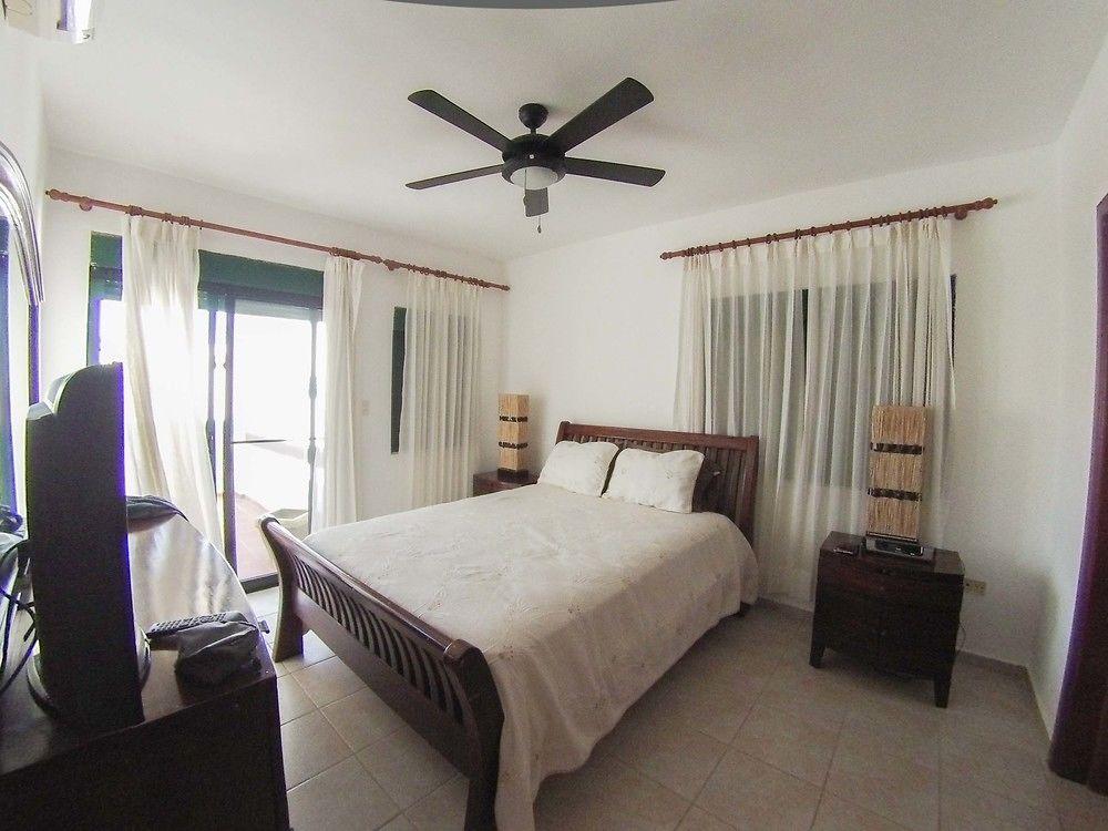 Stanza Mare Coral Comfort