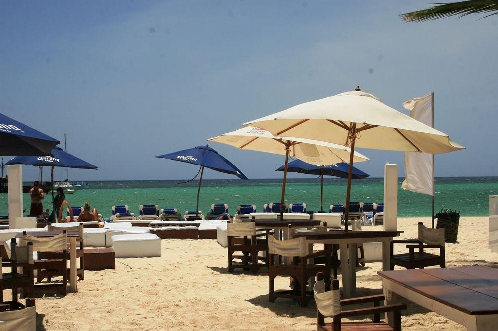 Stanza Mare Coral Comfort