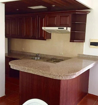 The Golf Suites