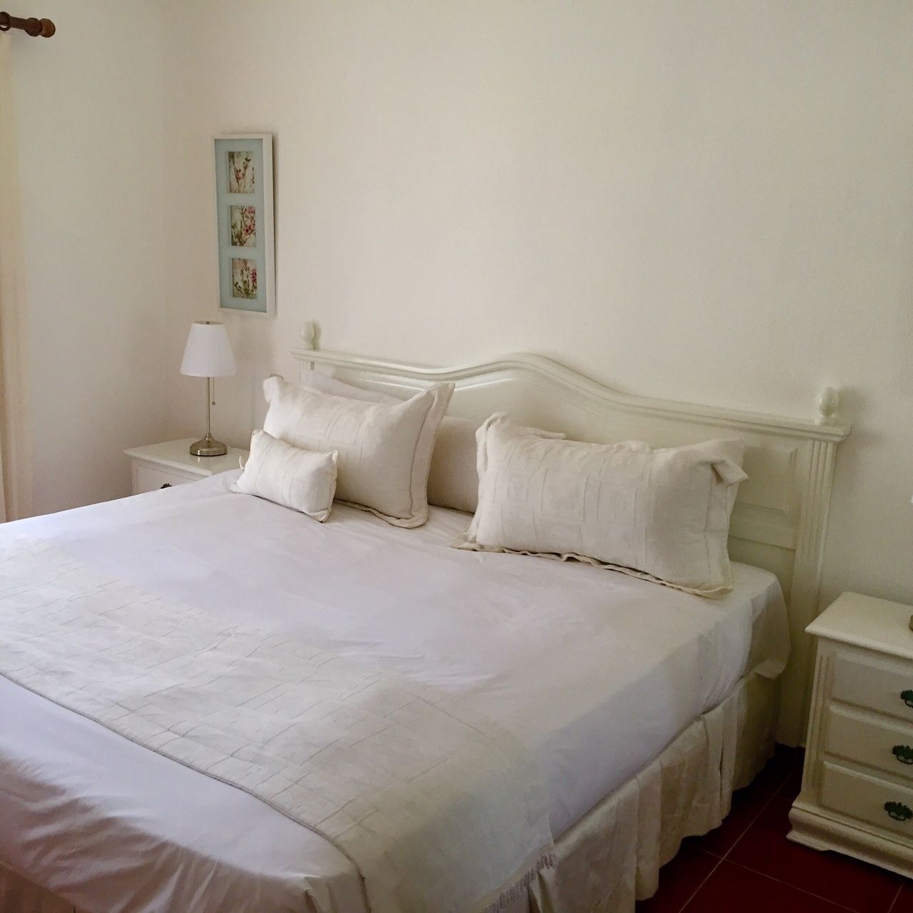 The Golf Suites
