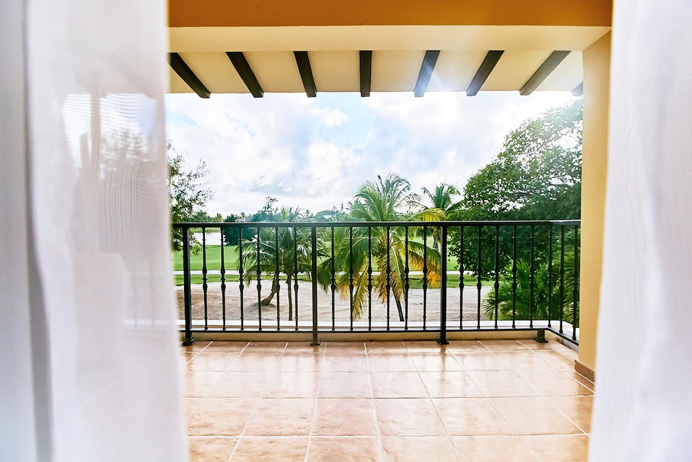 Villa Cocotal