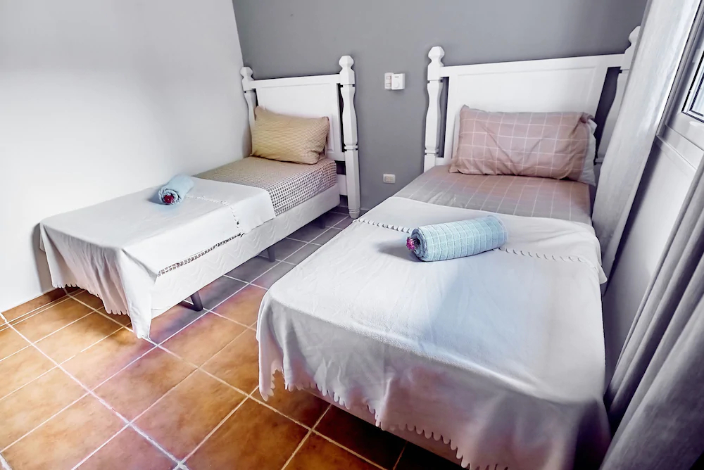 Villa Cocotal