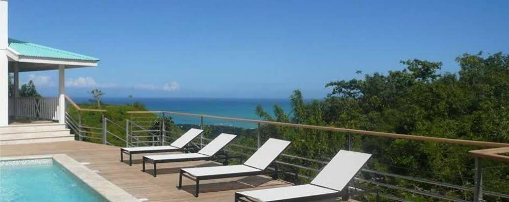 Villa Noria