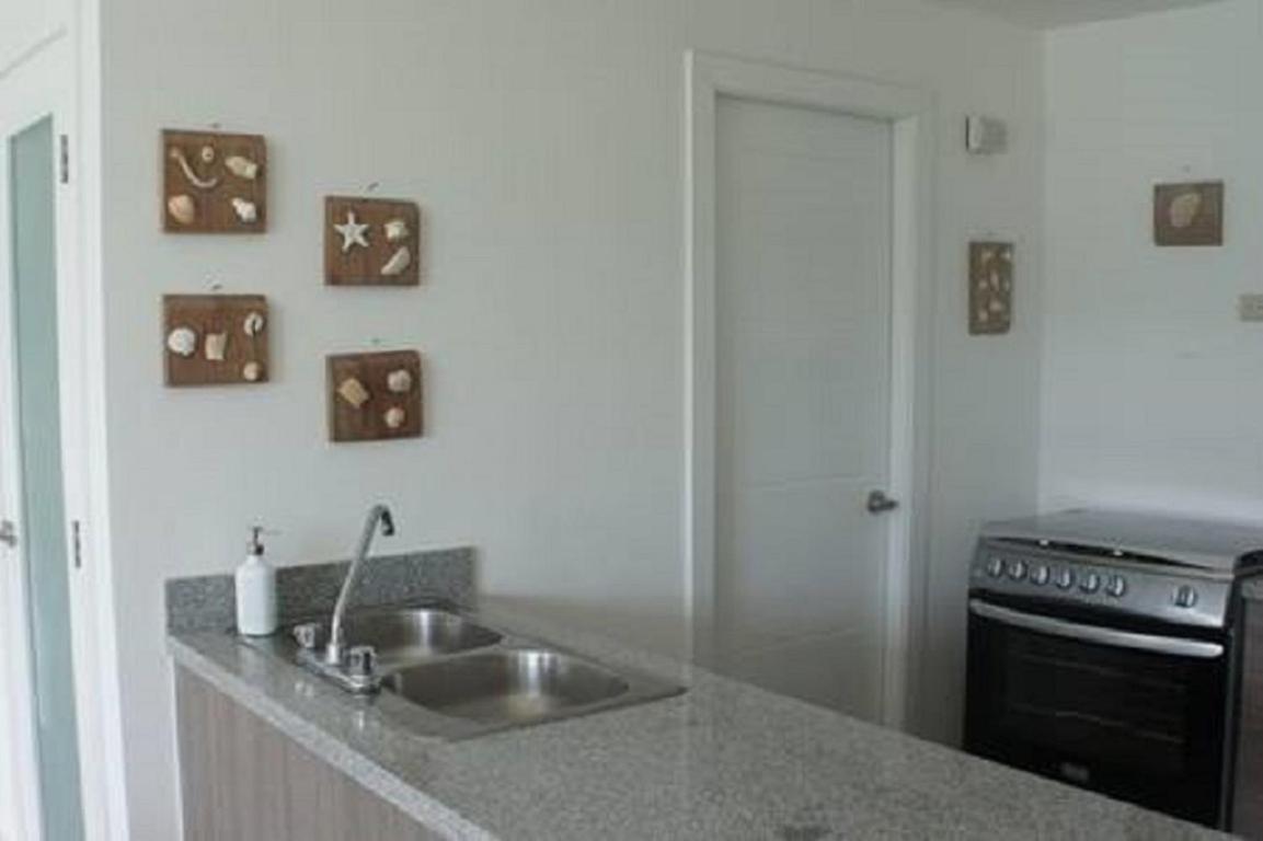 The Caribbean Gateway