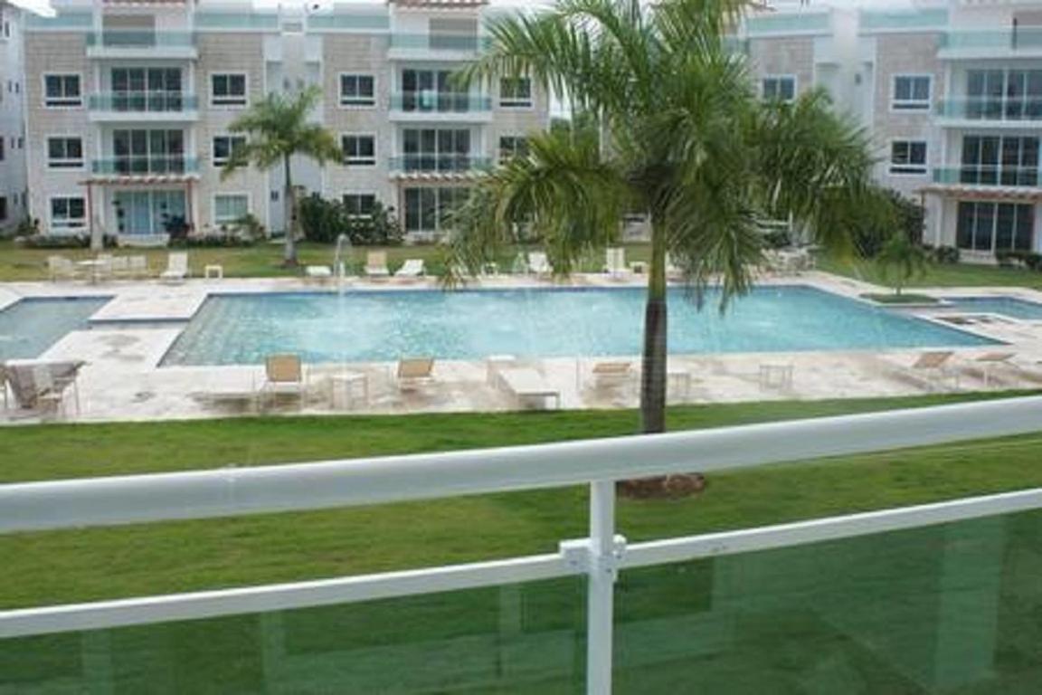 The Caribbean Gateway