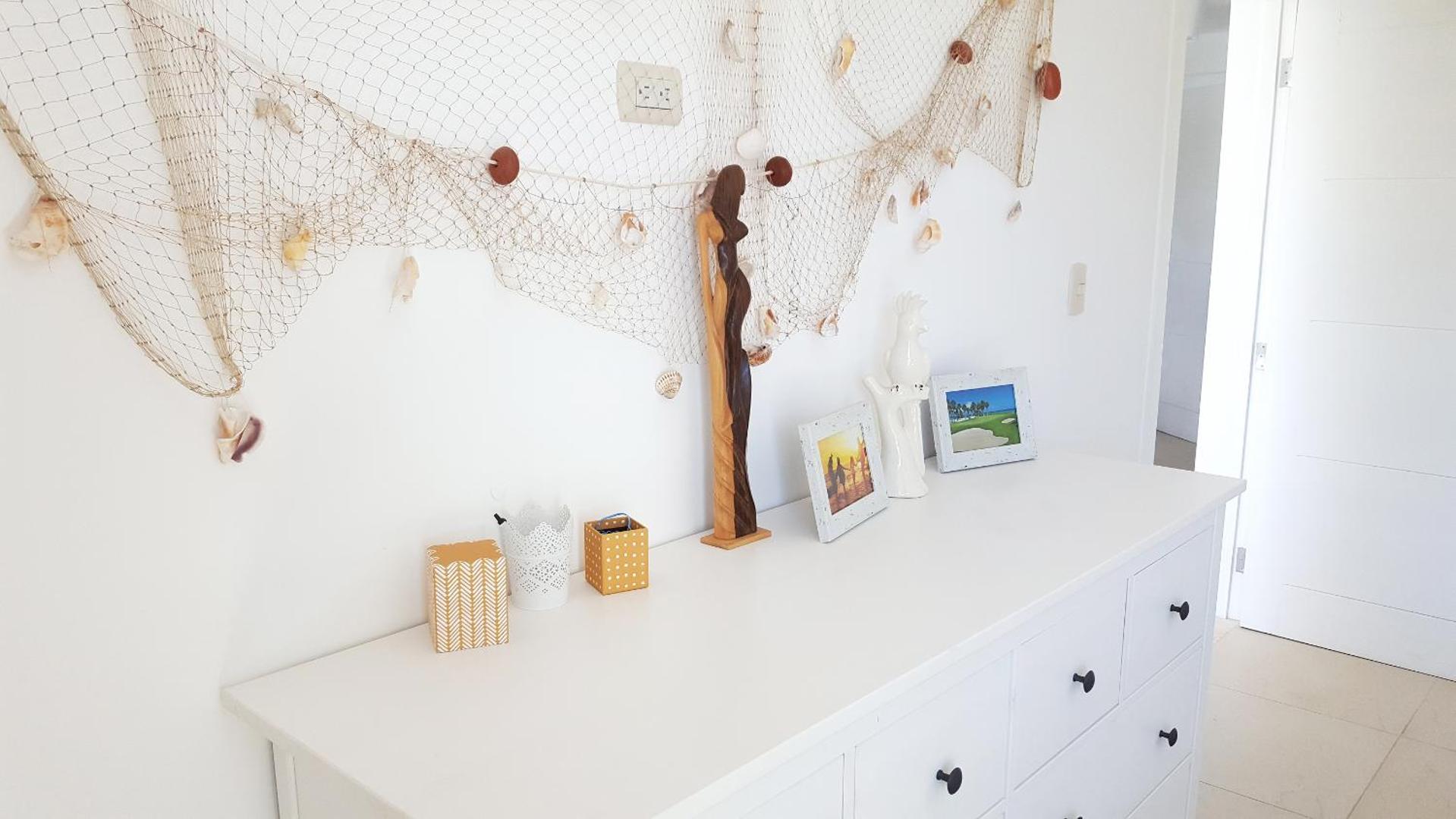 The Caribbean Gateway