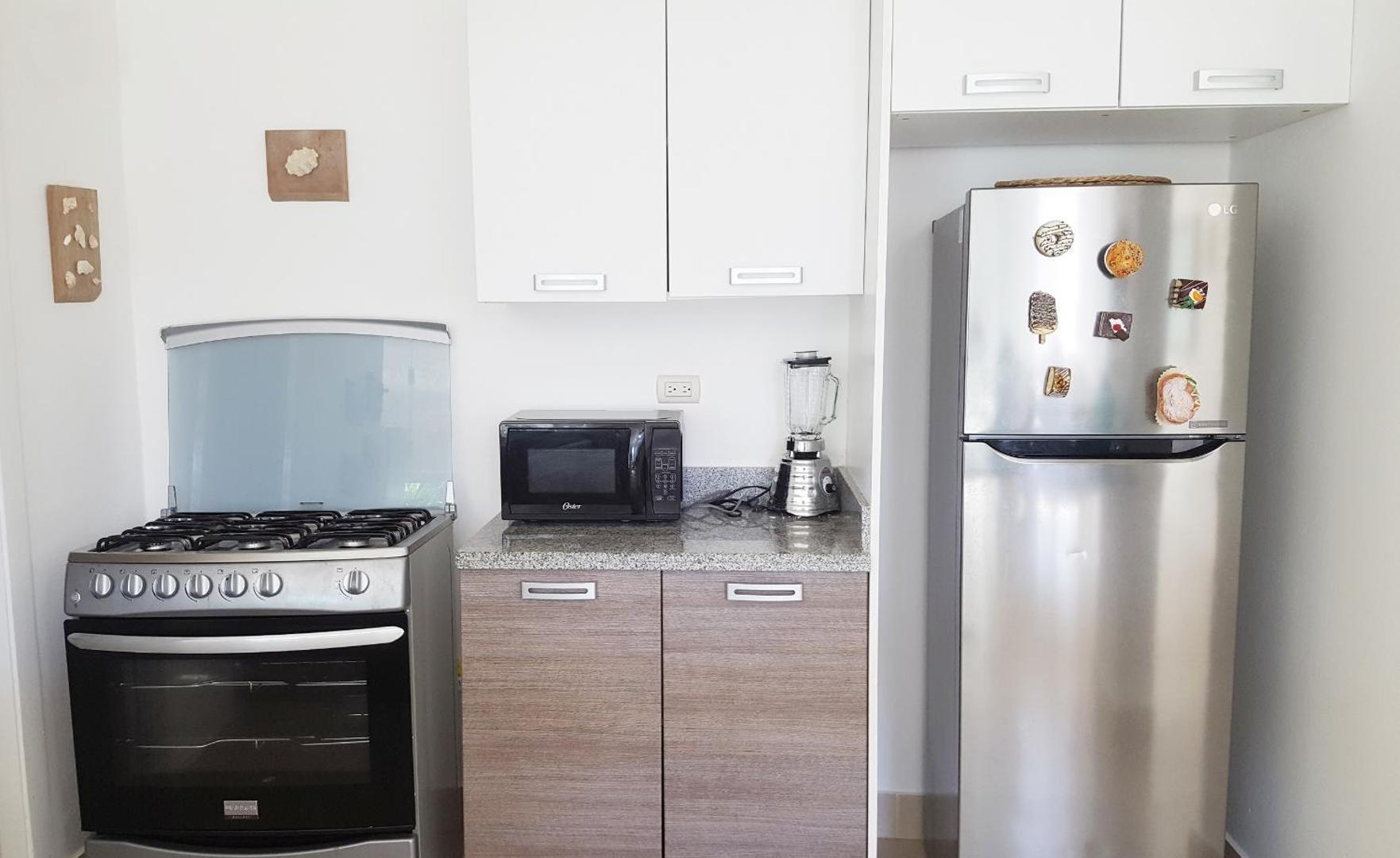 The Caribbean Gateway