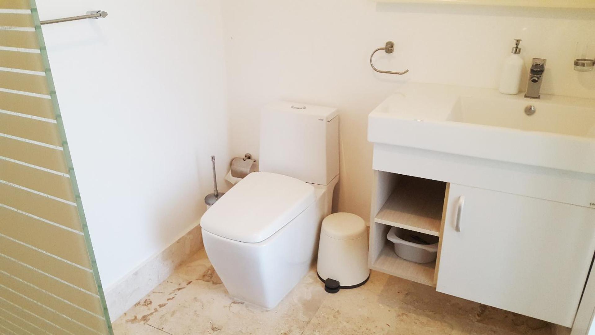 The Caribbean Gateway